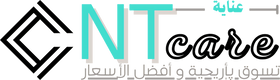 NTcare