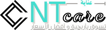NTcare